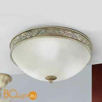 Потолочный светильник Orion Leuchten DL 7-486/3 Antik